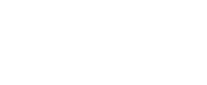 sozvezdie19.ru